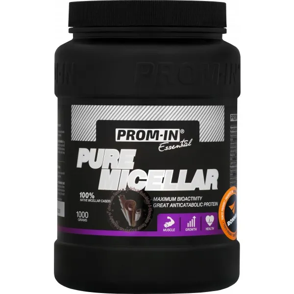 Pure Micellar