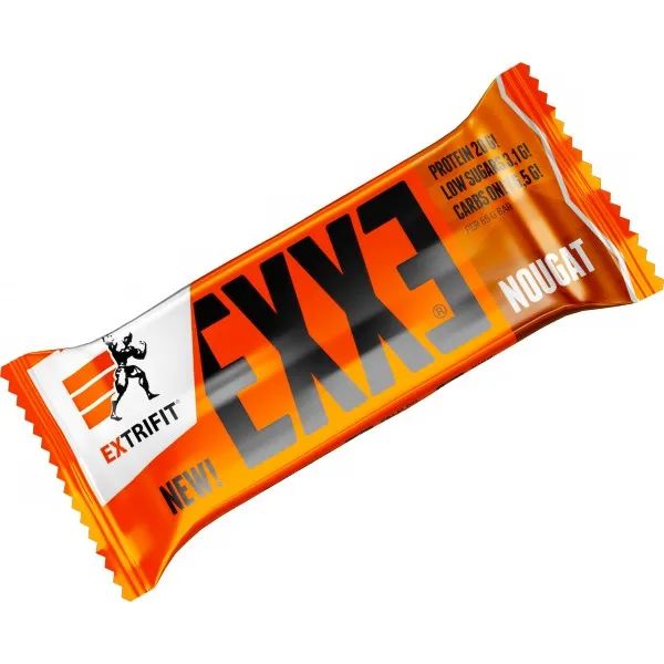 EXXE Protein Bar